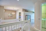 10009 Sky View Way - Photo 11