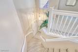 10009 Sky View Way - Photo 12