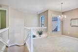 10009 Sky View Way - Photo 13