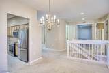 10009 Sky View Way - Photo 14