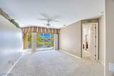 10009 Sky View Way - Photo 15