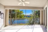 10009 Sky View Way - Photo 16