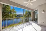 10009 Sky View Way - Photo 17