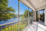 10009 Sky View Way - Photo 18