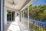 10009 Sky View Way - Photo 19