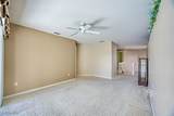 10009 Sky View Way - Photo 20