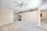 10009 Sky View Way - Photo 21