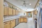 10009 Sky View Way - Photo 22