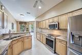 10009 Sky View Way - Photo 23