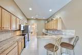 10009 Sky View Way - Photo 24
