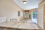 10009 Sky View Way - Photo 25