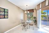 10009 Sky View Way - Photo 26