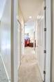 10009 Sky View Way - Photo 27