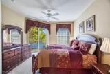 10009 Sky View Way - Photo 28