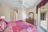 10009 Sky View Way - Photo 29