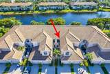 10009 Sky View Way - Photo 3