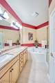 10009 Sky View Way - Photo 30
