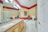 10009 Sky View Way - Photo 31