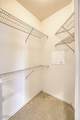10009 Sky View Way - Photo 32