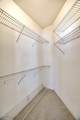 10009 Sky View Way - Photo 33