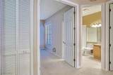 10009 Sky View Way - Photo 34