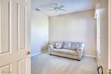 10009 Sky View Way - Photo 35
