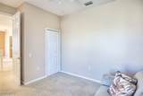 10009 Sky View Way - Photo 36