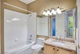 10009 Sky View Way - Photo 37