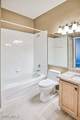 10009 Sky View Way - Photo 38