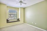 10009 Sky View Way - Photo 39
