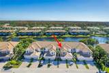 10009 Sky View Way - Photo 4