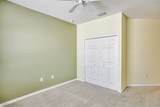 10009 Sky View Way - Photo 40