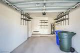 10009 Sky View Way - Photo 41