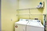 10009 Sky View Way - Photo 42