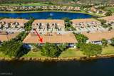 10009 Sky View Way - Photo 5