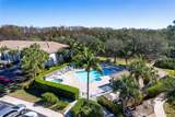 10009 Sky View Way - Photo 6