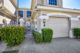10009 Sky View Way - Photo 7