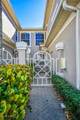 10009 Sky View Way - Photo 8