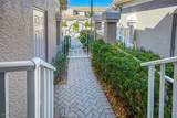 10009 Sky View Way - Photo 9