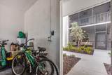 14257 Heritage Landing Boulevard - Photo 27