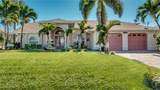 3416 3rd Terrace - Photo 1