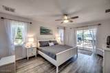 3416 3rd Terrace - Photo 10