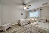 3416 3rd Terrace - Photo 11