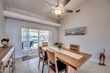 3416 3rd Terrace - Photo 4