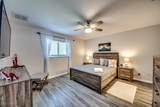 3416 3rd Terrace - Photo 9