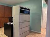3822 Broadway - Photo 15