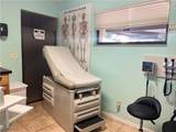 3822 Broadway - Photo 27
