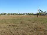 8721 Nome Court - Photo 17