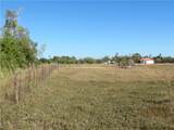 8721 Nome Court - Photo 18
