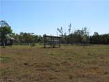 8721 Nome Court - Photo 24